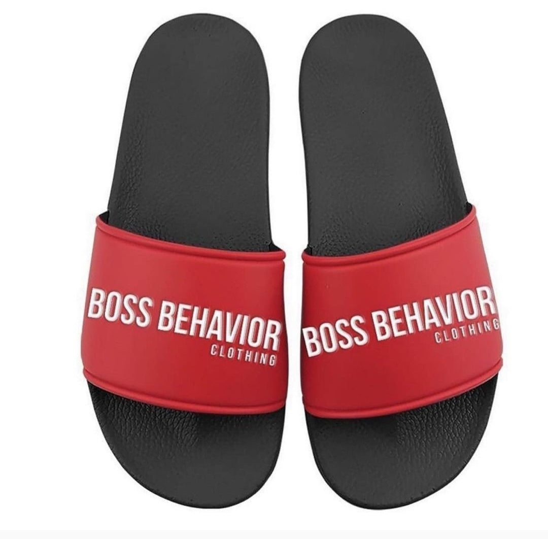 Boss shops pool sliders